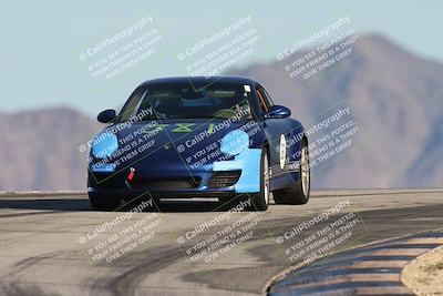 media/Dec-13-2025-PCA San Diego (Sat) [[71f2fcee4c]]/4-Yellow Group/Session 4 (Turn 12)/